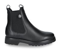 Panama Jack - Women's Francesca Igloo B7 - Chaussures d'hiver - EU 38 - schwarz