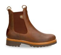 Panama Jack - Women's Francesca Igloo B7 - Chaussures d'hiver - EU 41 - bark