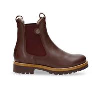 Panama Jack - Women's Francesca Igloo B7 - Chaussures d'hiver - EU 41 - bordeaux