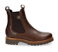 Panama Jack - Women's Francesca Igloo B7 - Chaussures d'hiver - EU 41 - brown