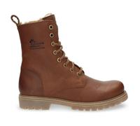 Panama Jack - Women's Frisia B1 - Chaussures d'hiver - EU 37 - bark