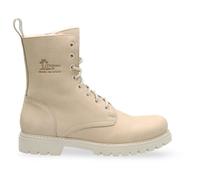 Panama Jack - Women's Frisia B1 - Chaussures d'hiver - EU 38 - beig