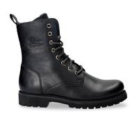 Panama Jack - Women's Frisia B1 - Chaussures d'hiver - EU 40 - black