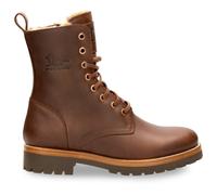 Panama Jack - Women's Frisia B1 - Chaussures d'hiver - EU 41 - bark ii