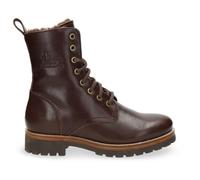 Panama Jack - Women's Frisia Igloo - Chaussures d'hiver - EU 42 - braun