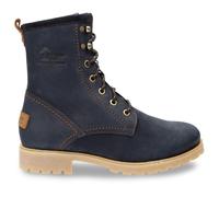 Panama Jack - Women's Fryda Igloo - Chaussures d'hiver - EU 37 - navy