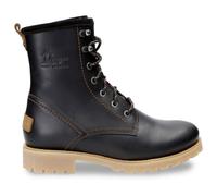 Panama Jack - Women's Fryda Igloo - Chaussures d'hiver - EU 38 - black