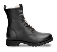 Panama Jack - Women's Ibi - Chaussures d'hiver - EU 41 - black