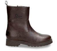 Panama Jack - Women's Monovar Igloo - Chaussures d'hiver - EU 38 - brown