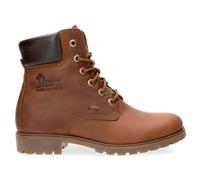 Panama Jack - Women's Panama 03 GTX Wool B1 - Chaussures d'hiver - EU 37 - lederfarben