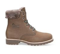 Panama Jack - Women's Panama 03 Igloo B20 - Chaussures d'hiver - EU 36 - grey