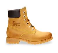 Panama Jack - Women's Panama 03 Igloo B20 - Chaussures d'hiver - EU 40 - vintage
