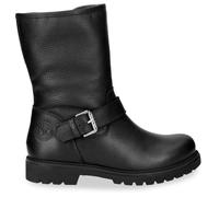 Panama Jack - Women's Singapur B22 - Chaussures d'hiver - EU 39 - black