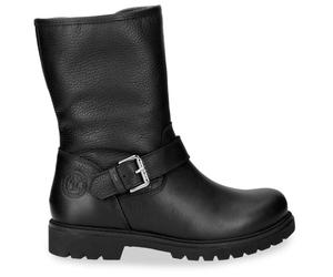 Panama Jack - Women's Singapur B22 - Chaussures d'hiver - EU 41 - black