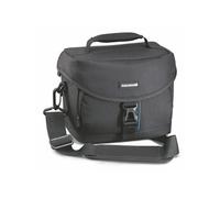 Cullmann Étui compact pour appareil photo PANAMA Maxima 120 Noir