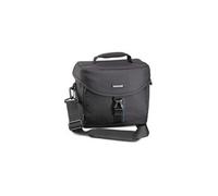 Sac d'appareil photo Cullmann PANAMA Maxima 200 noir