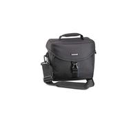 Cullmann Sacoche pour appareil photo et objectifs PANAMA Maxima 200 Noir G