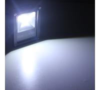 Panama-Pacific International Exposition, San Francisco, 1915