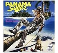 Panama Sugar