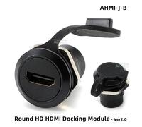 Panama, The Creation, Destruction, And Resurrection