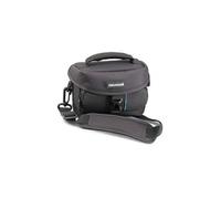 PANAMA Vario 200 black