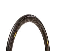 Panaracer Agelist Pneu de Route Pliable léger 2022 : Noir/Noir 700 x 25c