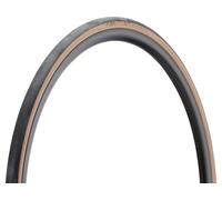 Panaracer Agilest 28" pneu pliable brun 23-622 (700x23C)