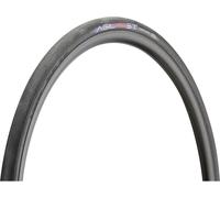 Panaracer Agilest 28" pneu pliable noir