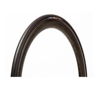 Panaracer Agilest Duro Pneu de Route Pliable vélo, Noir/Noir, 700 x 28C