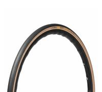 PANARACER Agilest Duro TLR 700x28C (28-622)