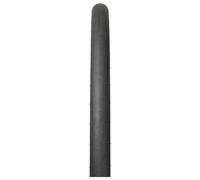 Panaracer Agilest Duro Tubeless 700c X 25 Road Tyre Noir 700C x 25