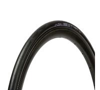 Panaracer Agilest Light 700c X 25 Road Tyre Argenté 700C x 25 Black