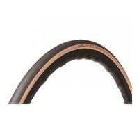 Panaracer Agilest TLR Folding Road Tyre Black/Amber 700X25C