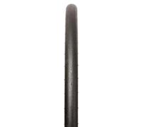 Panaracer Agilest Tubeless 700 X 32 Road Tyre Argenté 700 x 32