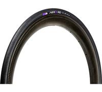 Panaracer AGXERO TR 28'' pneu pliable noir