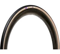 Panaracer AGXERO TR 28'' pneu pliable noir/blanc