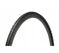 Panaracer ALBIT 700x33C Pneu noir en aramide avec protection anti-crevaison