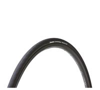 Panaracer Catalyst Pneu de Route Pliable Unisexe Noir Taille 700 x 25C