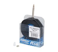 Panaracer Chambre à Air R'Air 28" noir