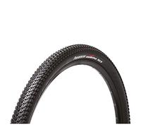 Panaracer Comet Rigid Tyre Adult Marine Taille 26"