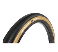Panaracer Copertone GravelKing 700x26 Tube Type 120 TPI Noir 004329