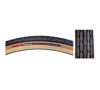 Panaracer Couleur Dé La Vie Randonee 650B Câble Perle Pneu X 38mm Noir Gumwall