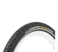 Panaracer Cross Town 700x35c pneu vélo Ville Noir