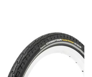 Panaracer Cross Town 700x35c pneu vélo Ville Noir