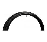 Panaracer Cross Town Sport Urban Tyre Pneus, Noir, 700 x 35C