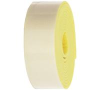Panaracer - E-PFA-30 - Bande de protection anti-crevaison Doublure de pneu - 30mm x 2150mm