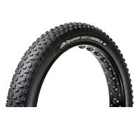 Panaracer Fat B Nimble Pneu VTT pliable