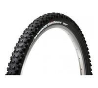 Panaracer Fire Sport Pneu VTT avec Fil Noir 29" x 2,35"