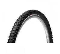 Panaracer Fire Sport Wired MTB Pneu Mixte, Noir, 27.5 x 2.35-inch