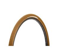 Panaracer Gravel King Semi Slick Colour Edition Tubeless Compatible Gravel Tyre